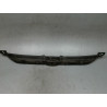 CALANDRE FORD B-MAX