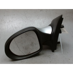 RETROVISEUR EXT ELECTRIQUE G
