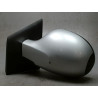 RETROVISEUR EXTERIEUR ELECTRIQUE GAUCHE RENAULT TWINGO 2 2007-