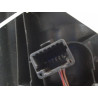RETROVISEUR EXTERIEUR ELECTRIQUE GAUCHE RENAULT TWINGO 2 2007-