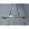 RENFORT PARE-CHOC AVANT RENAULT LAGUNA III 2007-