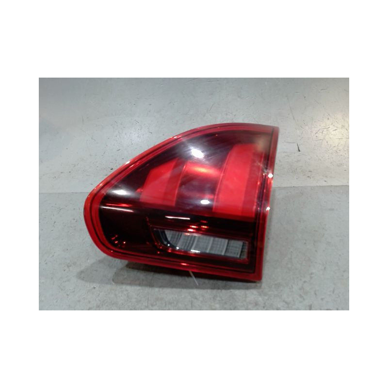FEU ARRIERE INTERIEUR DROIT PEUGEOT 2008