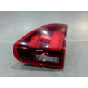 FEU ARRIERE INTERIEUR DROIT PEUGEOT 2008