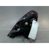 FEU ARRIERE INTERIEUR DROIT PEUGEOT 2008