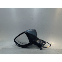 RETROVISEUR EXT ELECTRIQUE G
