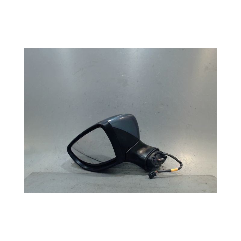 RETROVISEUR EXTERIEUR ELECTRIQUE GAUCHE RENAULT CLIO