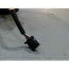 RETROVISEUR EXTERIEUR ELECTRIQUE GAUCHE RENAULT CLIO