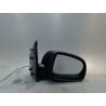 RETROVISEUR EXTERIEUR ELECTRIQUE DROIT NISSAN NOTE