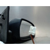 RETROVISEUR EXTERIEUR ELECTRIQUE DROIT NISSAN NOTE