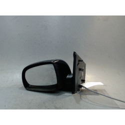 RETROVISEUR EXT ELECTRIQUE G