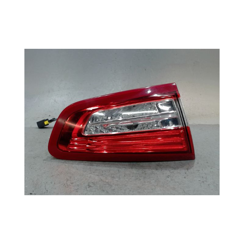 FEU ARRIERE INTERIEUR GAUCHE CITROEN DS5
