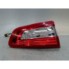 FEU ARRIERE INTERIEUR GAUCHE CITROEN DS5