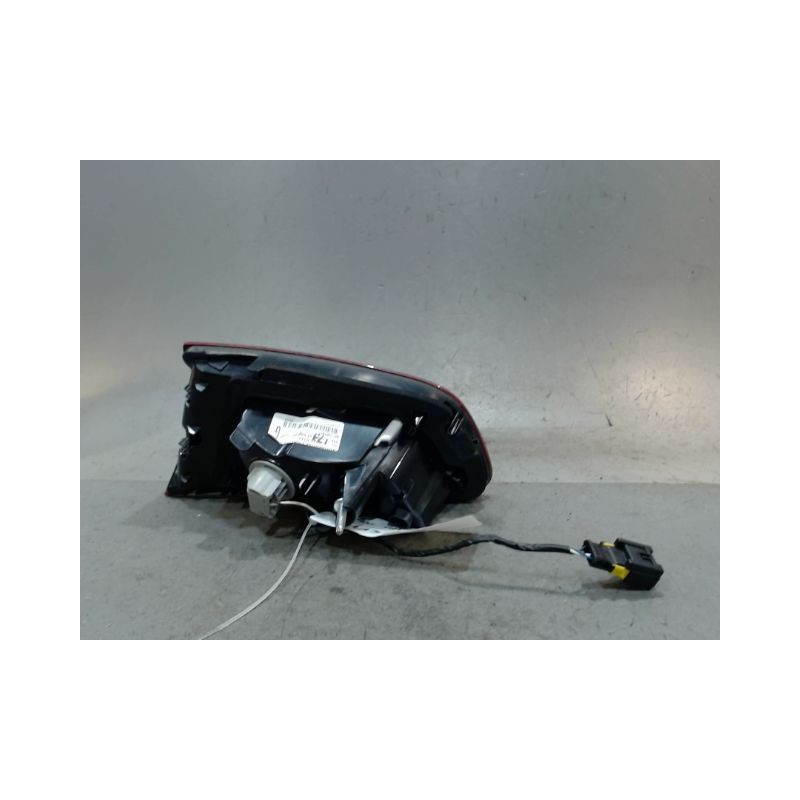 FEU ARRIERE INTERIEUR GAUCHE CITROEN DS5