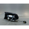 FEU ARRIERE INTERIEUR GAUCHE CITROEN DS5