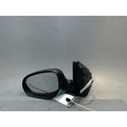 RETROVISEUR EXT ELECTRIQUE G