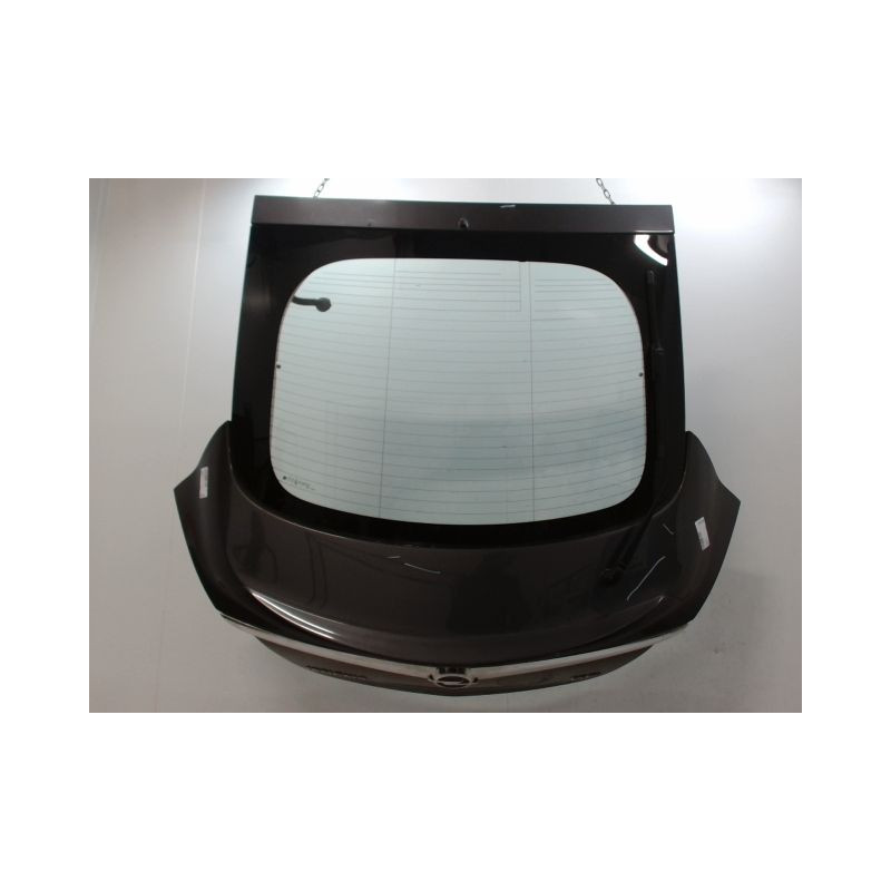 HAYON OPEL INSIGNIA Phase 1 2009-2013