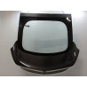 HAYON OPEL INSIGNIA Phase 1 2009-2013