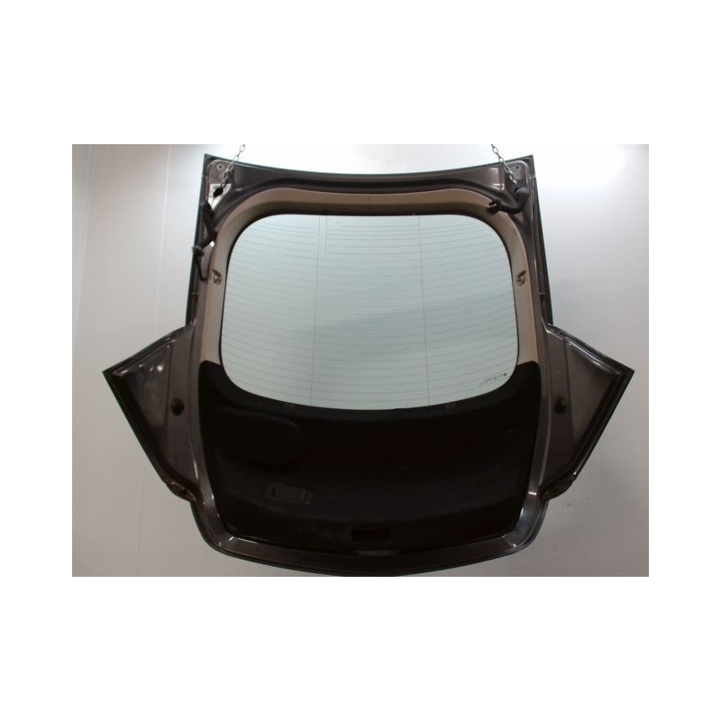 HAYON OPEL INSIGNIA Phase 1 2009-2013