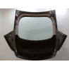 HAYON OPEL INSIGNIA Phase 1 2009-2013