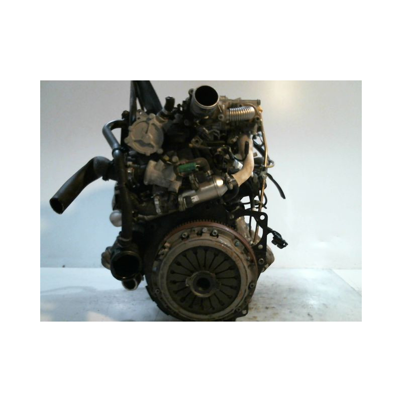 MOTEUR DIESEL ALFA ROMEO 147 Phase 1 2000-2004 1.9 JTD 