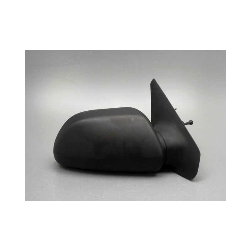RETROVISEUR EXTERIEUR DROIT RENAULT R19