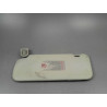 PARE-SOLEIL D PEUGEOT 207 2006-2013