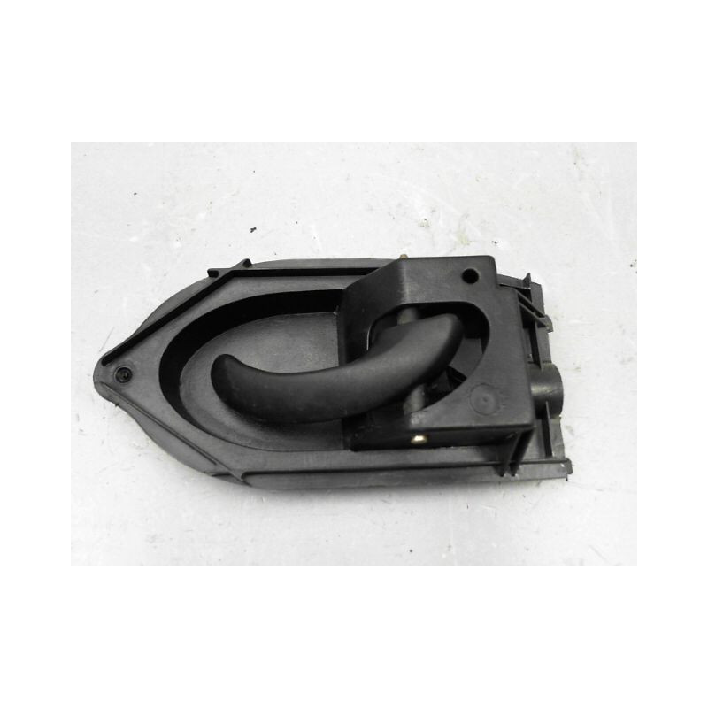 POIGNEE INTERIEURE PORTE AVANT DROIT FORD KA I 1996-2008