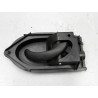 POIGNEE INTERIEURE PORTE AVANT DROIT FORD KA I 1996-2008