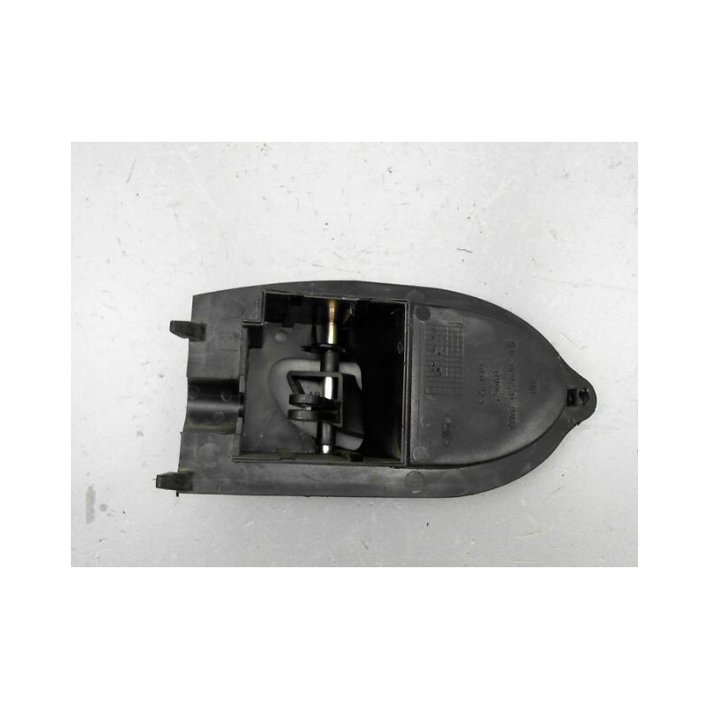 POIGNEE INTERIEURE PORTE AVANT DROIT FORD KA I 1996-2008