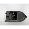 POIGNEE INTERIEURE PORTE AVANT DROIT FORD KA I 1996-2008