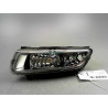 PHARE ANTIBROUILLARD AVANT GAUCHE VOLKSWAGEN POLO V Phase 1 (6R) 2009-...