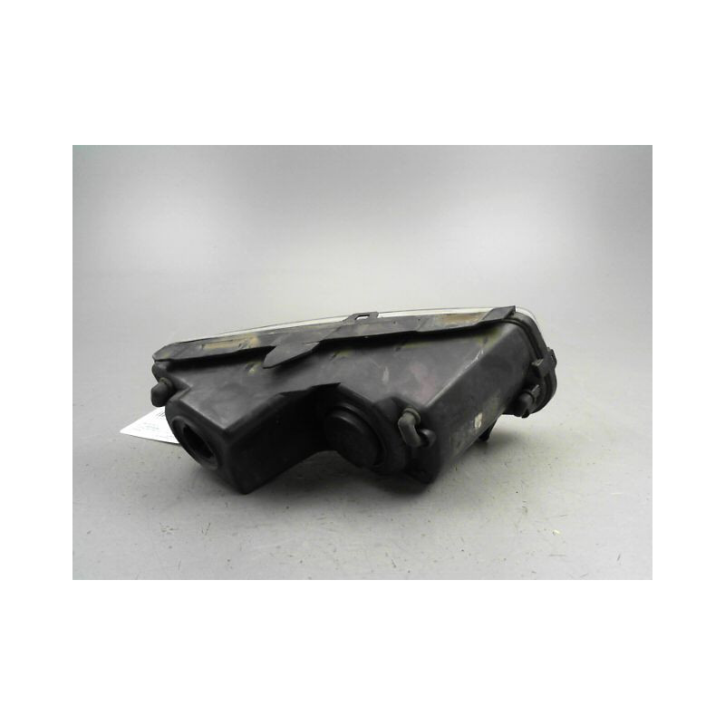 PHARE ANTIBROUILLARD AVANT GAUCHE VOLKSWAGEN POLO V Phase 1 (6R) 2009-...