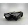 PHARE ANTIBROUILLARD AVANT GAUCHE VOLKSWAGEN POLO V Phase 1 (6R) 2009-...