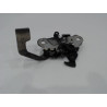 SERRURE CAPOT PEUGEOT 107