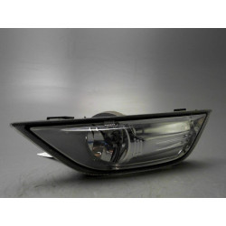 PHARE ANTIBROUILLARD AVG