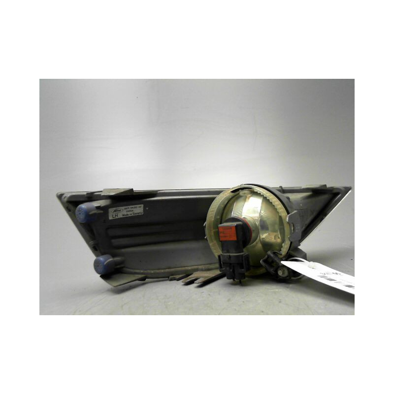 PHARE ANTIBROUILLARD AVANT GAUCHE FORD MONDEO III Phase 1 2007-2010