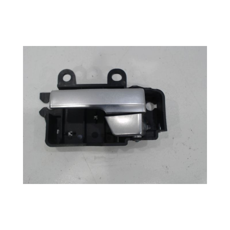 POIGNEE INTERIEURE PORTE AVANT GAUCHE FORD FOCUS
