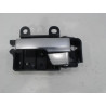 POIGNEE INTERIEURE PORTE AVANT GAUCHE FORD FOCUS