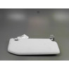 PARE-SOLEIL G PEUGEOT 208 Phase 1 2012-...