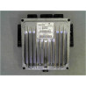 CALCULATEUR MOTEUR RENAULT CLIO III PH.1 07-09