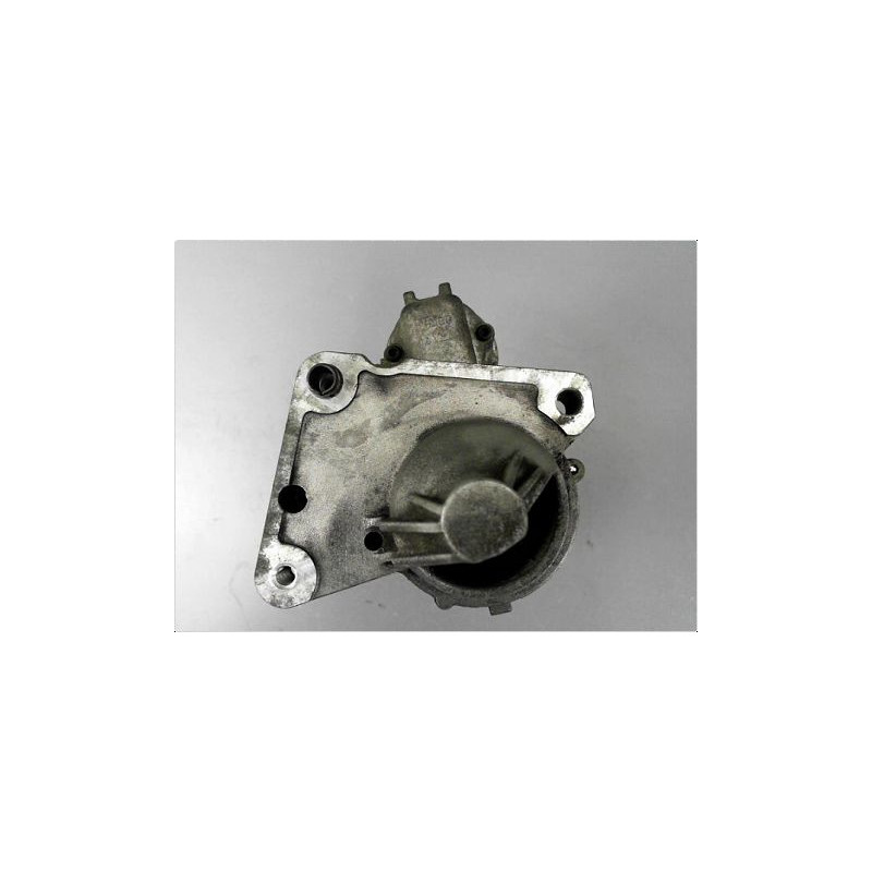 DEMARREUR CITROEN GRAND C4 PICASSO 06-13