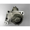 DEMARREUR CITROEN GRAND C4 PICASSO 06-13