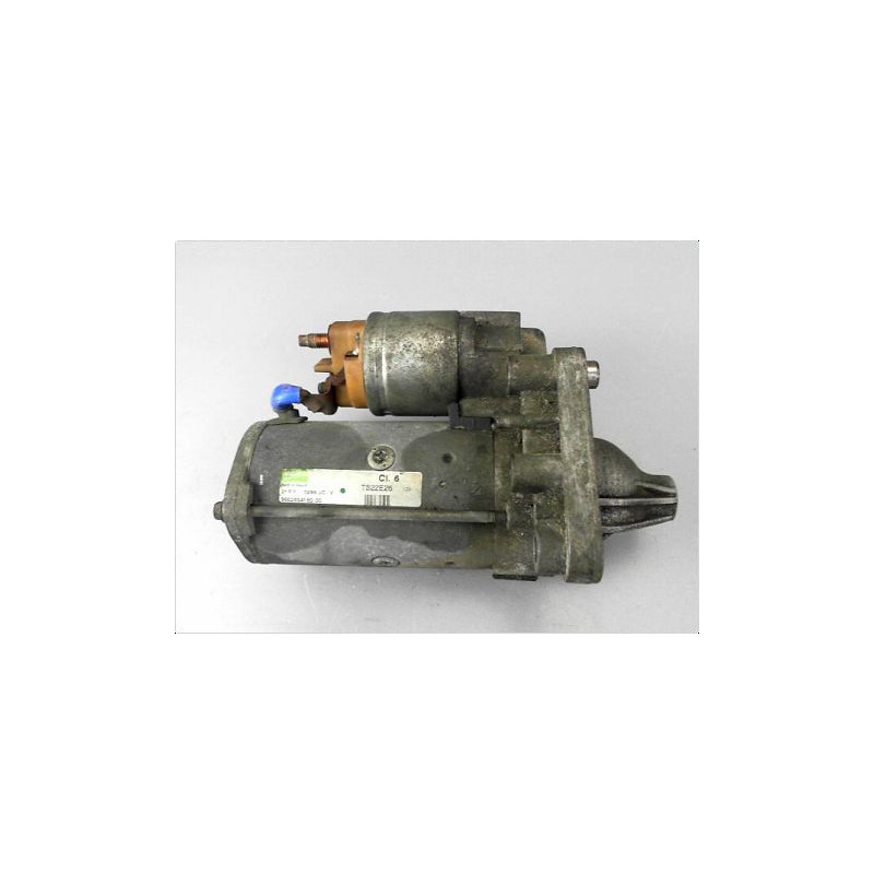 DEMARREUR CITROEN GRAND C4 PICASSO 06-13