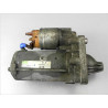DEMARREUR CITROEN GRAND C4 PICASSO 06-13