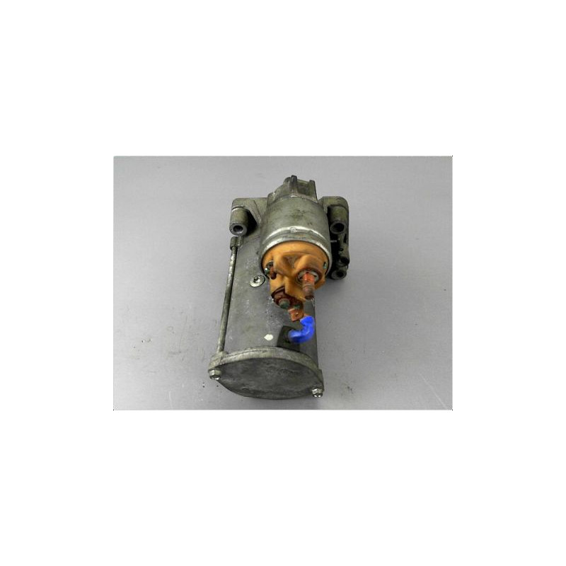 DEMARREUR CITROEN GRAND C4 PICASSO 06-13