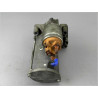 DEMARREUR CITROEN GRAND C4 PICASSO 06-13