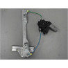 MECANISME LEVE-GLACE AVANT DROIT OPEL CORSA (D) 06-10
