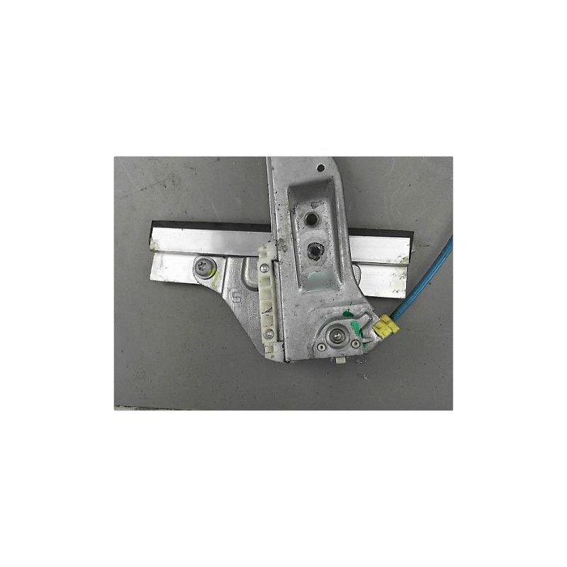 MECANISME LEVE-GLACE AVANT DROIT OPEL CORSA (D) 06-10