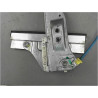 MECANISME LEVE-GLACE AVANT DROIT OPEL CORSA (D) 06-10