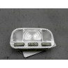 PLAFONNIER CITROEN C2 Phase 1 2003-2008